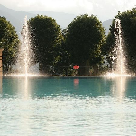Appartement Chateau Des Gipieres مونتبرو - ليس بينز المظهر الخارجي الصورة