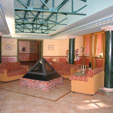 Appartement Chateau Des Gipieres مونتبرو - ليس بينز المظهر الخارجي الصورة
