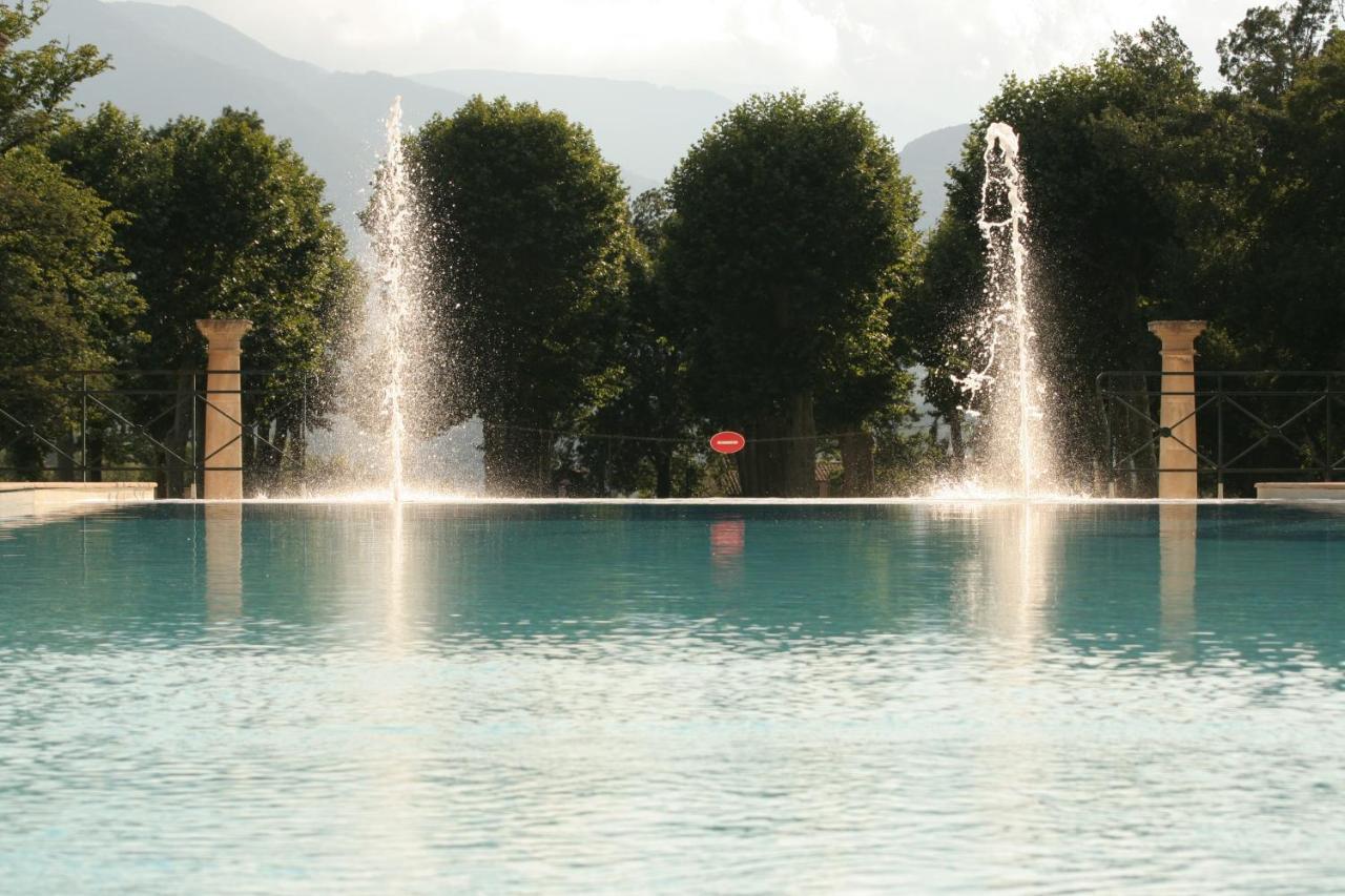 Appartement Chateau Des Gipieres مونتبرو - ليس بينز المظهر الخارجي الصورة
