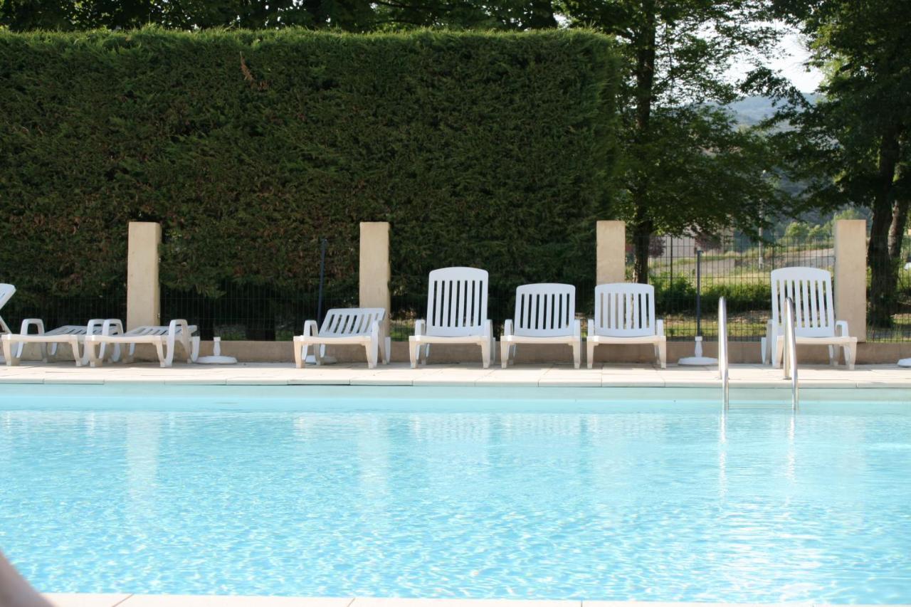 Appartement Chateau Des Gipieres مونتبرو - ليس بينز المظهر الخارجي الصورة